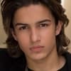Aramis Knight