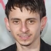 Moises Arias