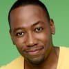 Lamorne Morris