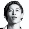 Miyavi  
