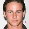 Kelly Blatz
