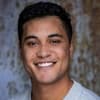 James Rolleston