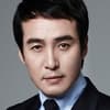 Jeong Ho-bin