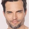 Scott Elrod