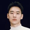 Lee Jehoon