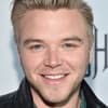 Brett Davern