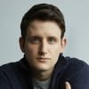 Zach Woods