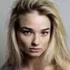Emma Catherine Rigby