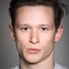 Joel Basman