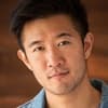 Steve Terada