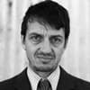 Dave Vescio