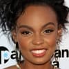Sierra Aylina McClain
