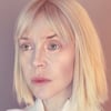 Antonia Campbell-Hughes
