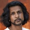 Utkarsh Ambudkar
