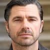 Christos Vasilopoulos