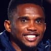 Samuel Eto'o