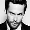 Tom Riley