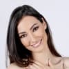Raluca Aprodu