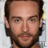 Tom Mison