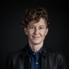 Jessica Harbeck