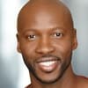 Reggie Watkins