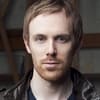 Kyle Rideout
