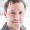 Brendan Hunter