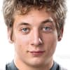 Jeremy Allen White