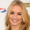 Yvonne Strahovski