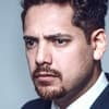 Cesar Ramos