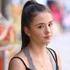 Lily Mo Sheen