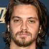 Luke Grimes