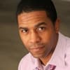 Rolando Boyce