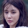 Kim Ah-jung