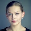 Yuliya Peresild