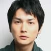 Sota Aoyama