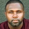 Rayan Lawrence