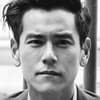 Eddie Peng