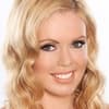 Shanna Olson