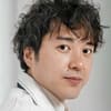 Tsuyoshi Muro