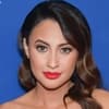 Francia Raisa