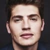 Gregg Sulkin