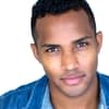 Sterling Sulieman
