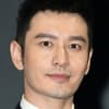 Xiaoming Huang