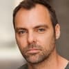 Matthew Holmes