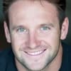 Casey Adams