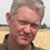 Michael Enright