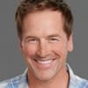 Paul Greene