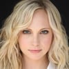 Candice King