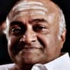 M.S. Bhaskar